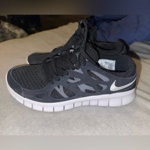 Nike Free Run